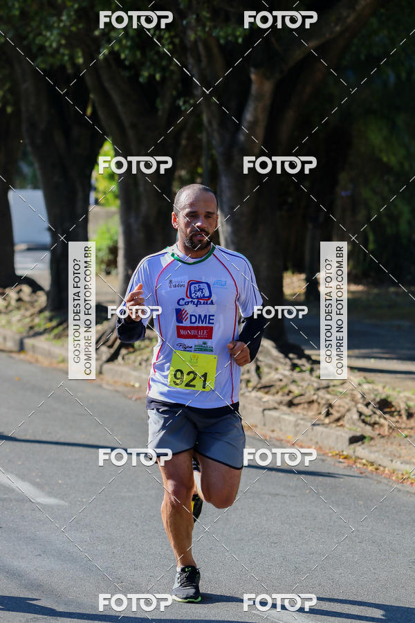Buy your photos of the event7� Corrida APAE  - Po�os de Caldas - MG on Fotop