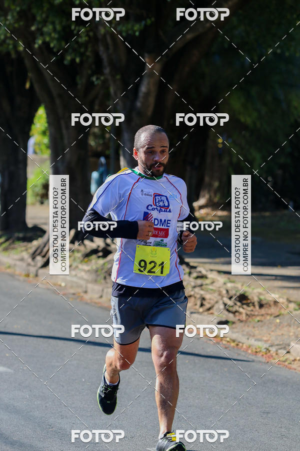 Buy your photos of the event7� Corrida APAE  - Po�os de Caldas - MG on Fotop