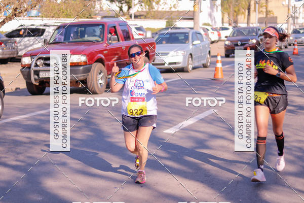 Buy your photos of the event7� Corrida APAE  - Po�os de Caldas - MG on Fotop