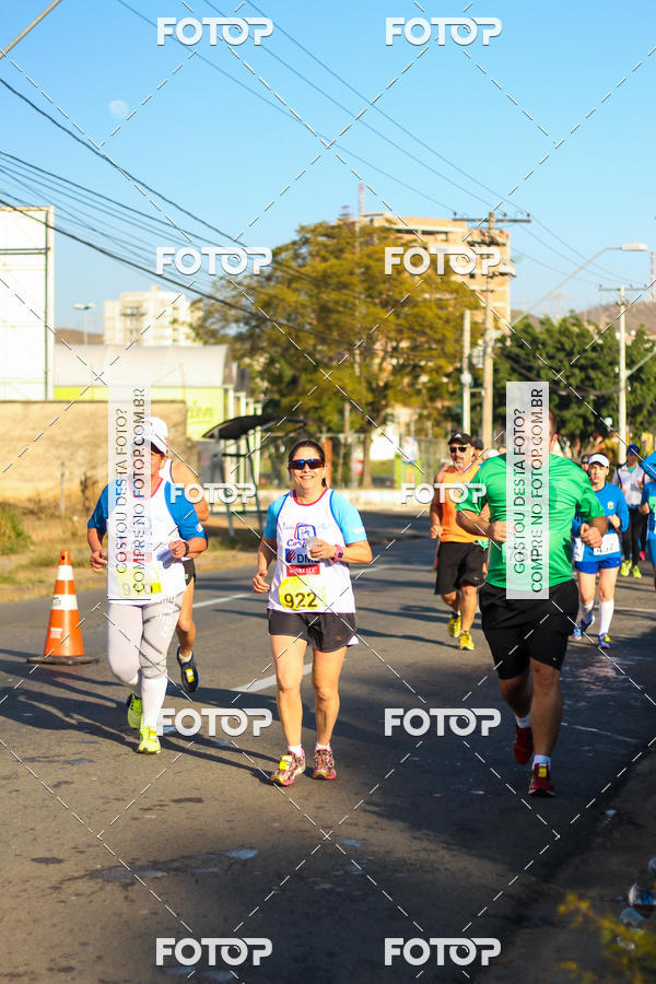 Buy your photos of the event7� Corrida APAE  - Po�os de Caldas - MG on Fotop
