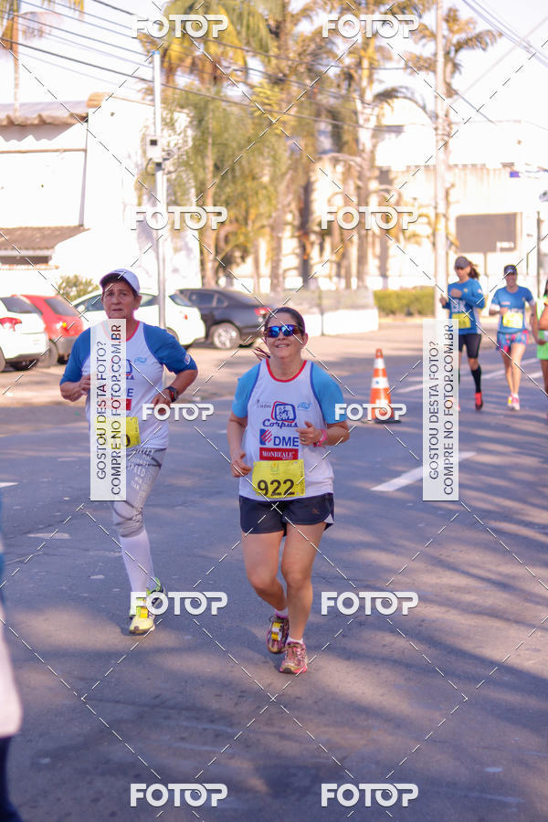 Buy your photos of the event7� Corrida APAE  - Po�os de Caldas - MG on Fotop