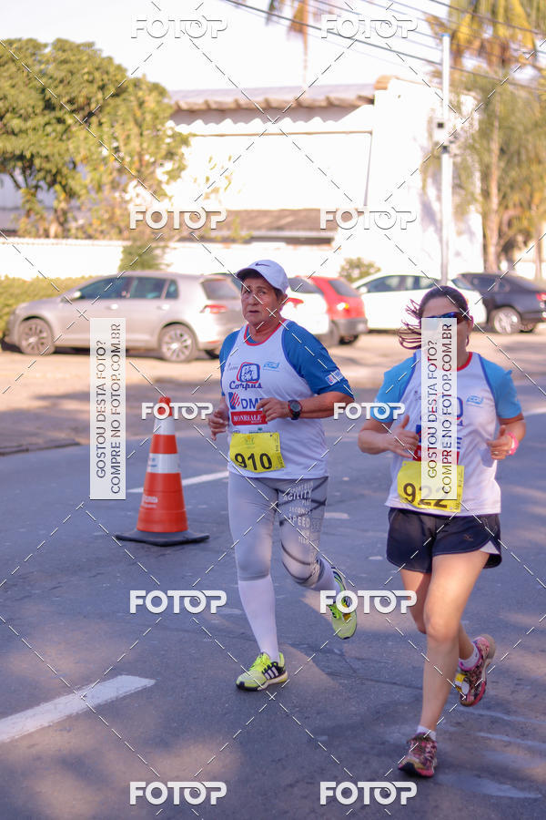 Buy your photos of the event7� Corrida APAE  - Po�os de Caldas - MG on Fotop