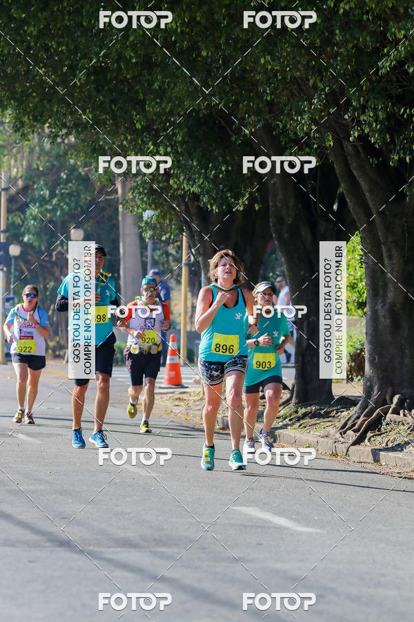 Buy your photos of the event7� Corrida APAE  - Po�os de Caldas - MG on Fotop