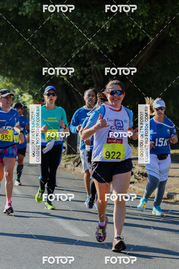 Buy your photos of the event7� Corrida APAE  - Po�os de Caldas - MG on Fotop