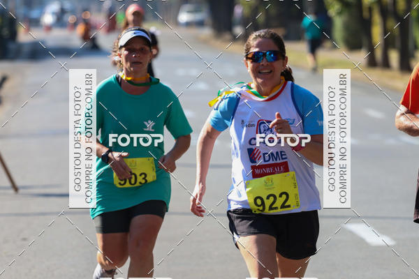 Buy your photos of the event7� Corrida APAE  - Po�os de Caldas - MG on Fotop
