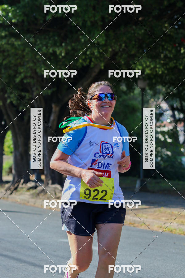Buy your photos of the event7� Corrida APAE  - Po�os de Caldas - MG on Fotop