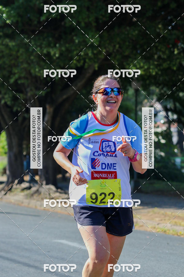 Buy your photos of the event7� Corrida APAE  - Po�os de Caldas - MG on Fotop