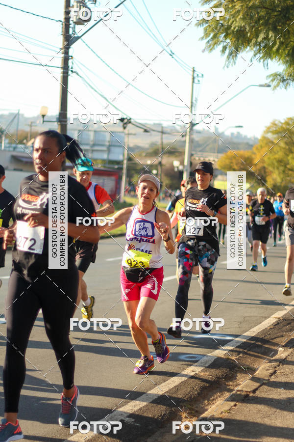 Buy your photos of the event7� Corrida APAE  - Po�os de Caldas - MG on Fotop