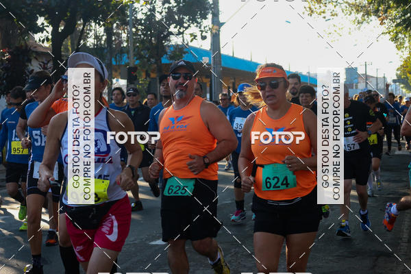 Buy your photos of the event7� Corrida APAE  - Po�os de Caldas - MG on Fotop