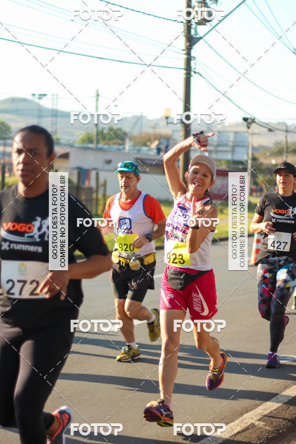 Buy your photos of the event7� Corrida APAE  - Po�os de Caldas - MG on Fotop