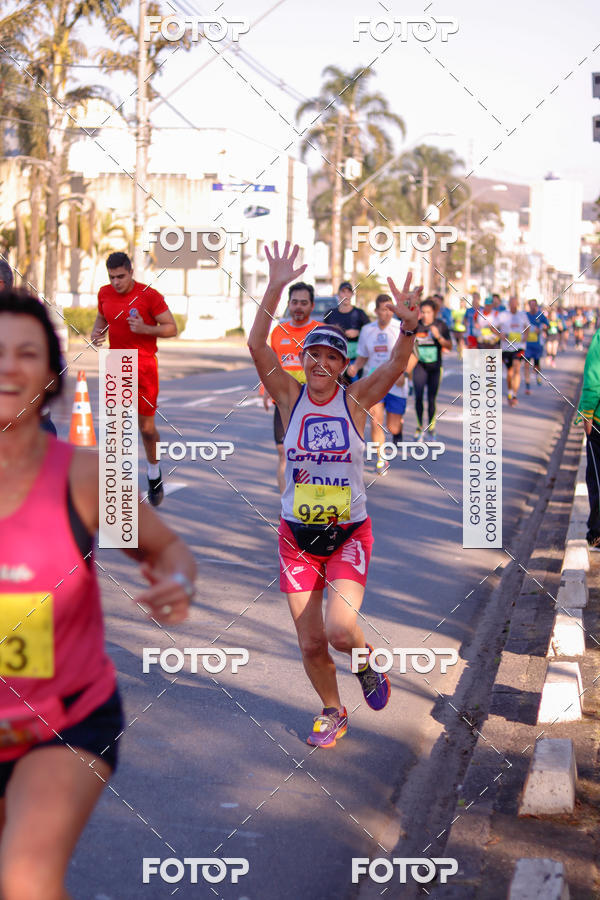Buy your photos of the event7� Corrida APAE  - Po�os de Caldas - MG on Fotop