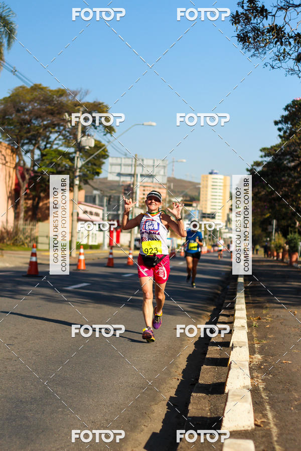 Buy your photos of the event7� Corrida APAE  - Po�os de Caldas - MG on Fotop