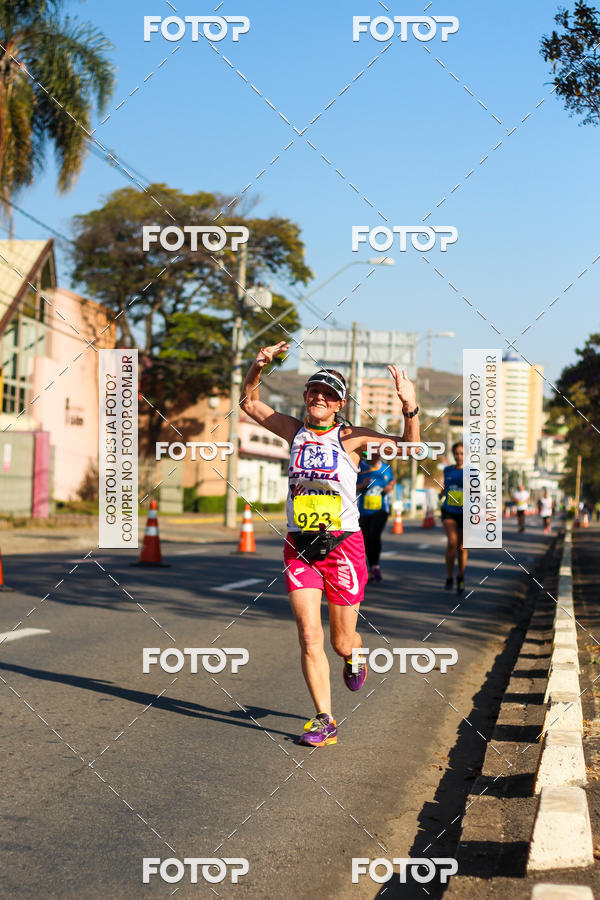 Buy your photos of the event7� Corrida APAE  - Po�os de Caldas - MG on Fotop