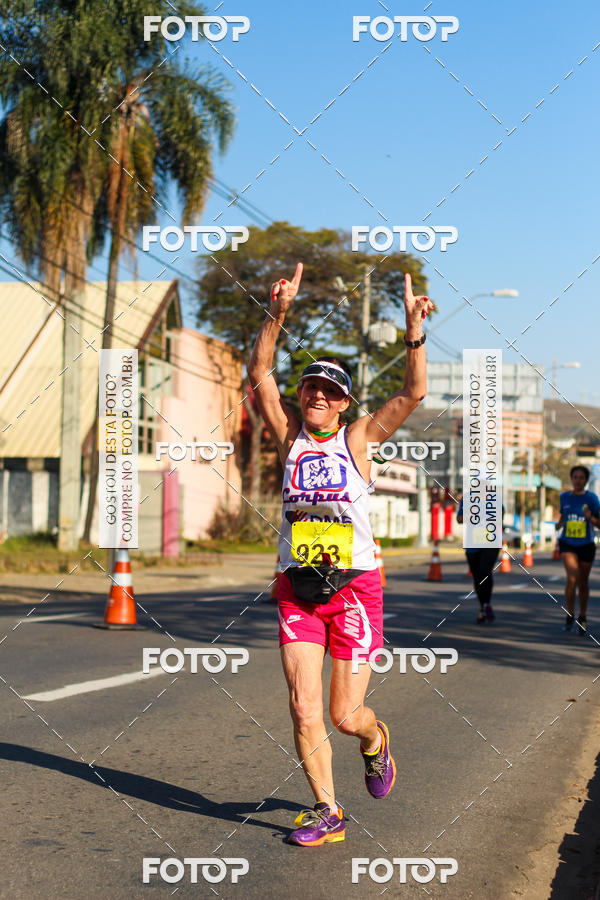 Buy your photos of the event7� Corrida APAE  - Po�os de Caldas - MG on Fotop