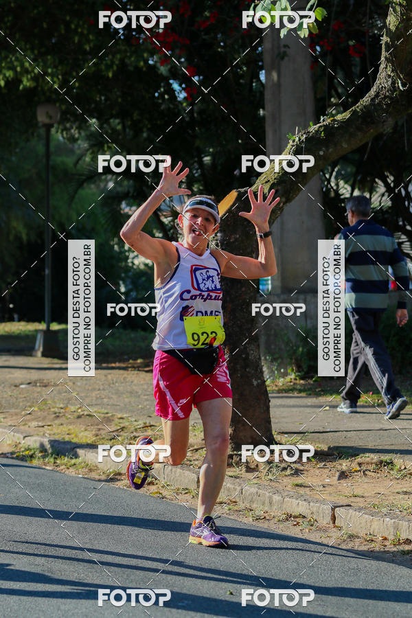Buy your photos of the event7� Corrida APAE  - Po�os de Caldas - MG on Fotop