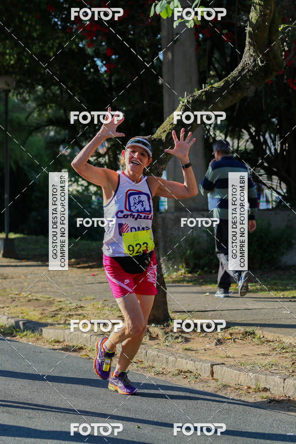 Buy your photos of the event7� Corrida APAE  - Po�os de Caldas - MG on Fotop