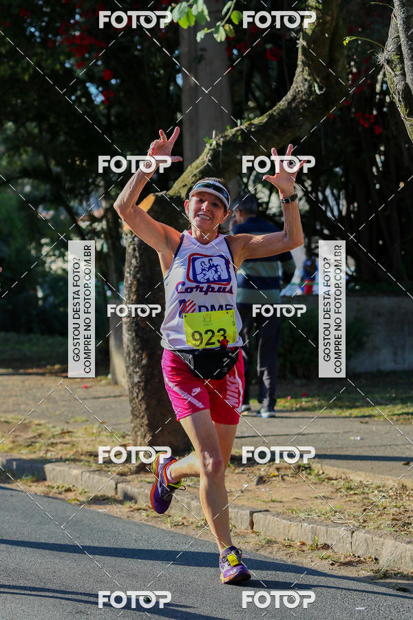Buy your photos of the event7� Corrida APAE  - Po�os de Caldas - MG on Fotop