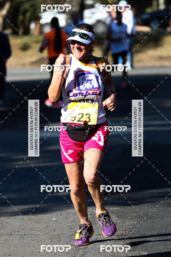 Buy your photos of the event7� Corrida APAE  - Po�os de Caldas - MG on Fotop