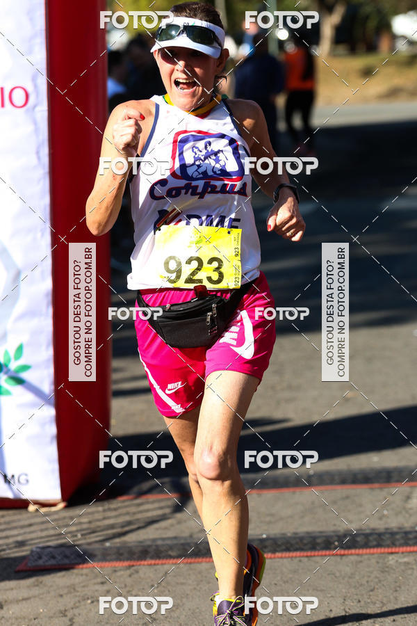 Buy your photos of the event7� Corrida APAE  - Po�os de Caldas - MG on Fotop
