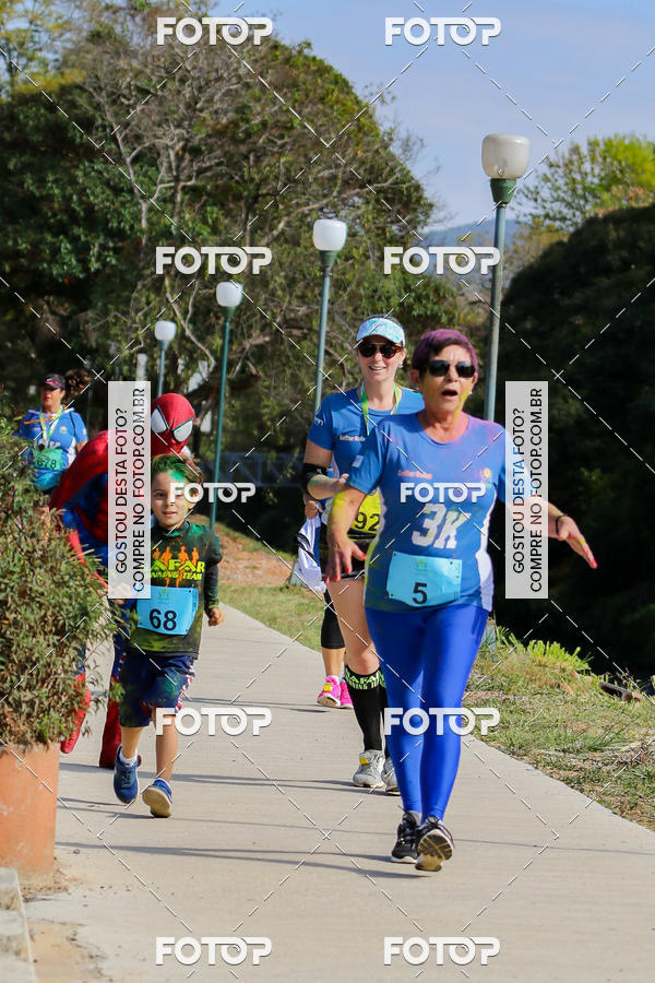 Buy your photos of the event7� Corrida APAE  - Po�os de Caldas - MG on Fotop