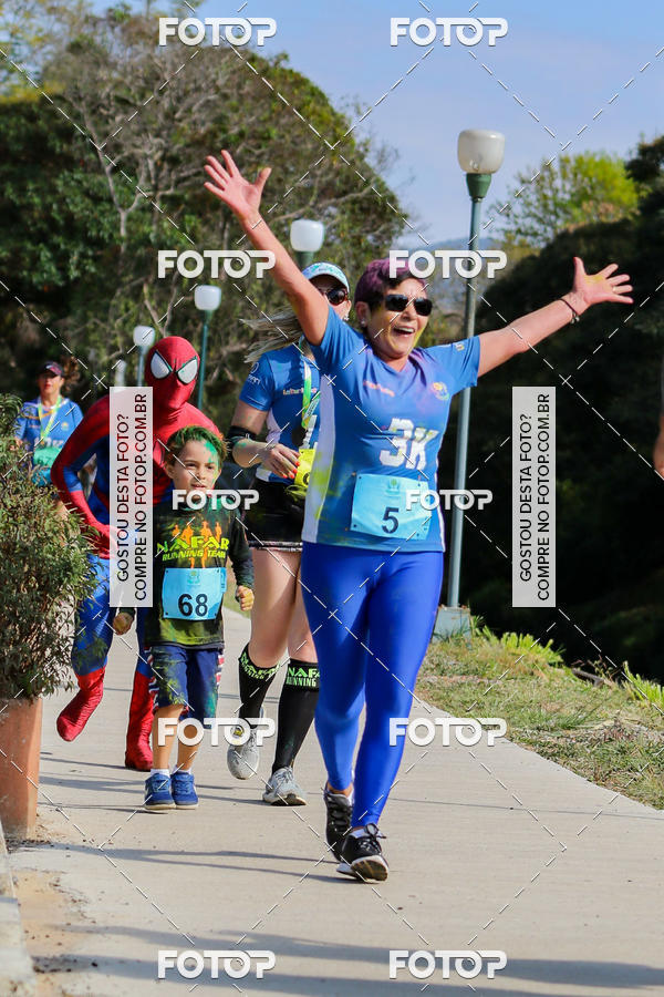 Buy your photos of the event7� Corrida APAE  - Po�os de Caldas - MG on Fotop