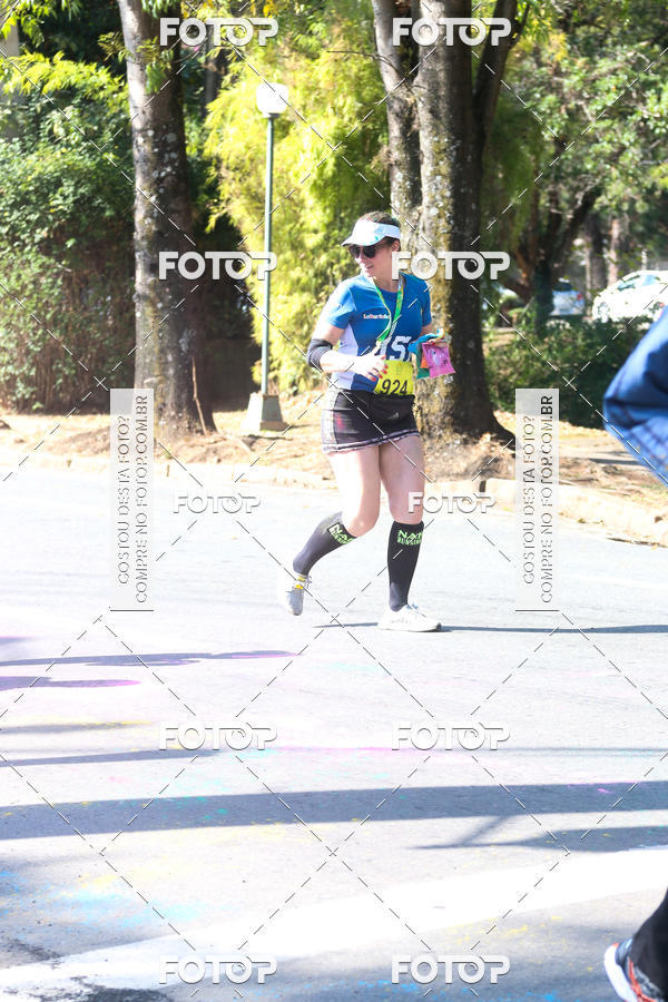 Buy your photos of the event7� Corrida APAE  - Po�os de Caldas - MG on Fotop