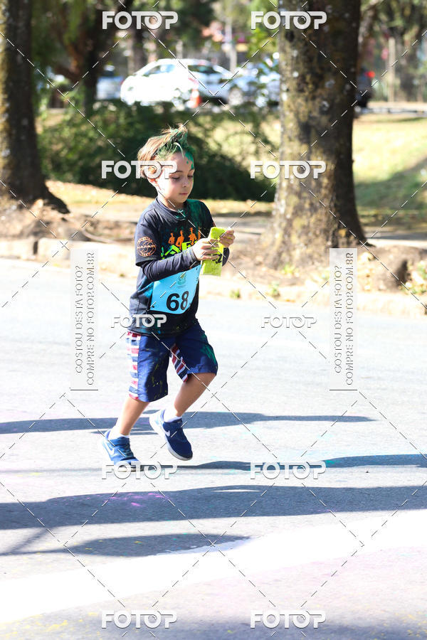 Buy your photos of the event7� Corrida APAE  - Po�os de Caldas - MG on Fotop