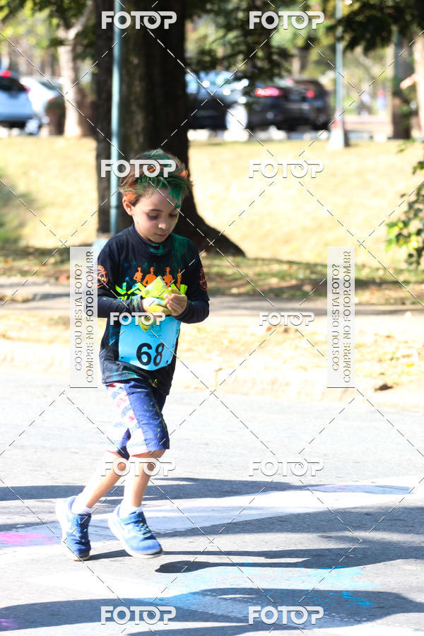 Buy your photos of the event7� Corrida APAE  - Po�os de Caldas - MG on Fotop