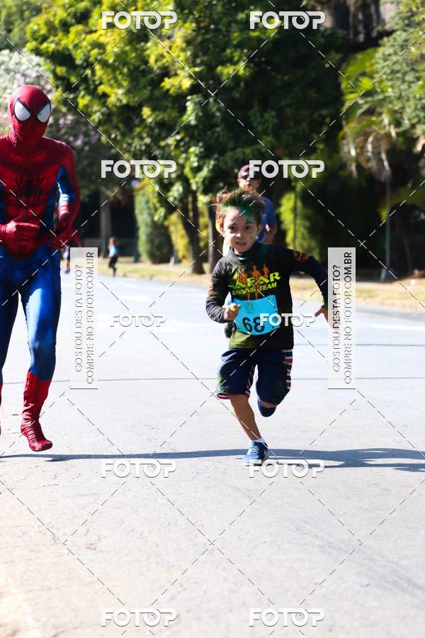 Buy your photos of the event7� Corrida APAE  - Po�os de Caldas - MG on Fotop