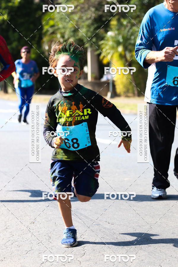 Buy your photos of the event7� Corrida APAE  - Po�os de Caldas - MG on Fotop