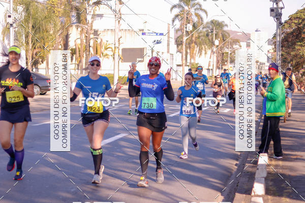 Buy your photos of the event7� Corrida APAE  - Po�os de Caldas - MG on Fotop