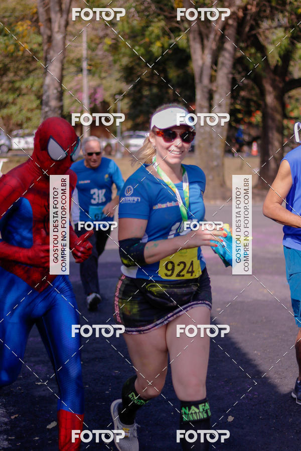 Buy your photos of the event7� Corrida APAE  - Po�os de Caldas - MG on Fotop