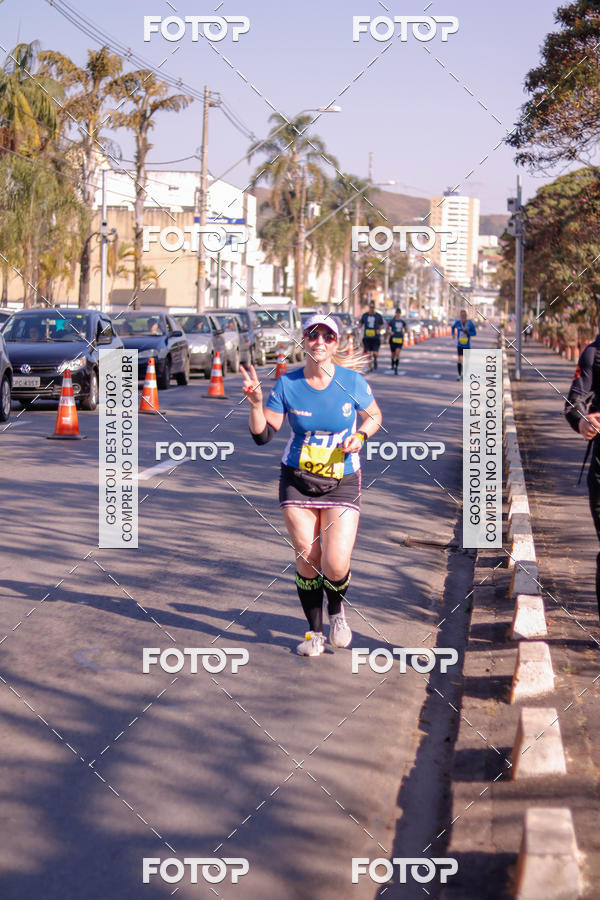 Buy your photos of the event7� Corrida APAE  - Po�os de Caldas - MG on Fotop