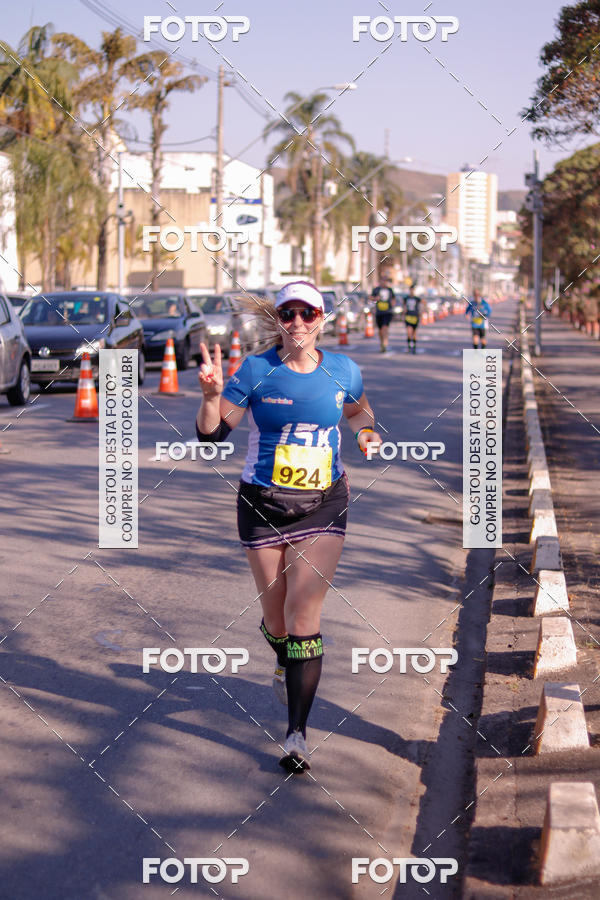 Buy your photos of the event7� Corrida APAE  - Po�os de Caldas - MG on Fotop