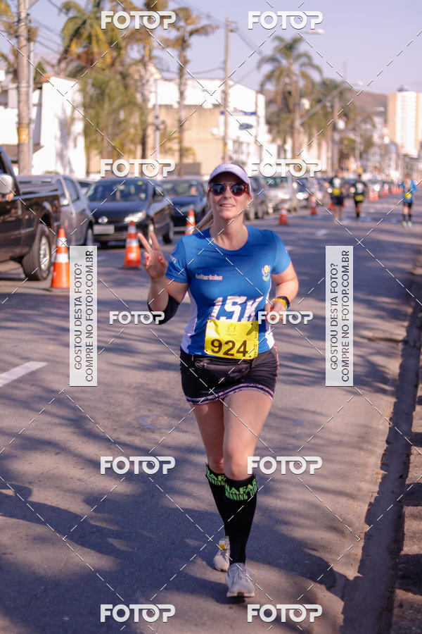Buy your photos of the event7� Corrida APAE  - Po�os de Caldas - MG on Fotop