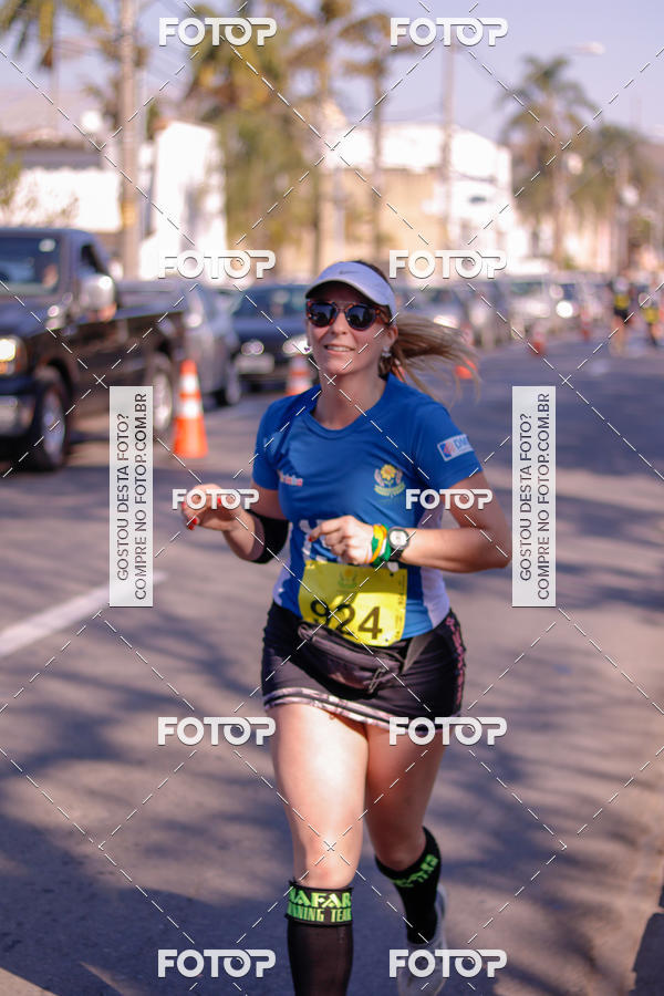 Buy your photos of the event7� Corrida APAE  - Po�os de Caldas - MG on Fotop
