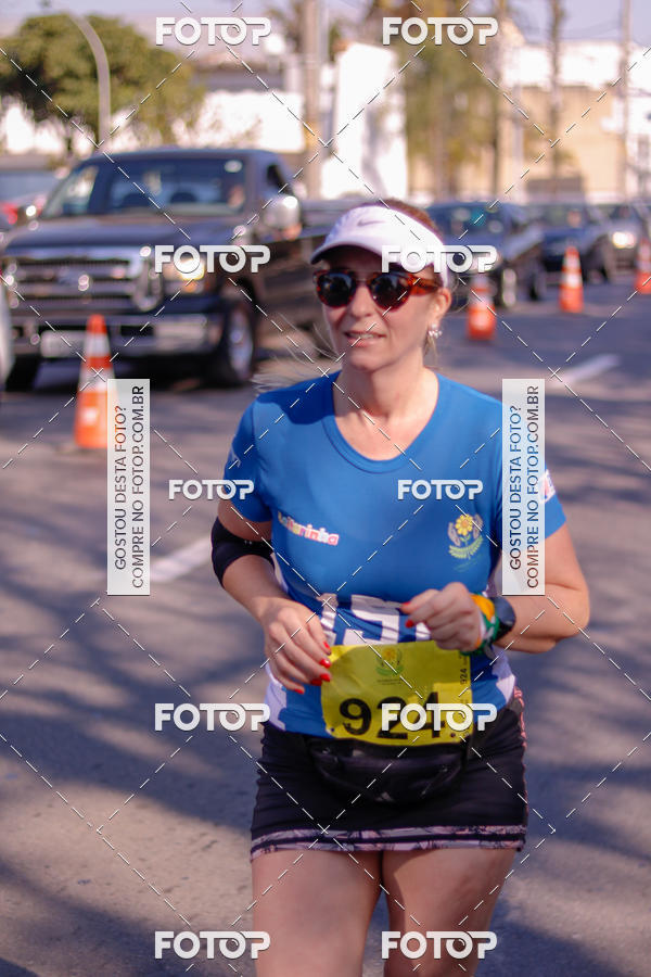 Buy your photos of the event7� Corrida APAE  - Po�os de Caldas - MG on Fotop