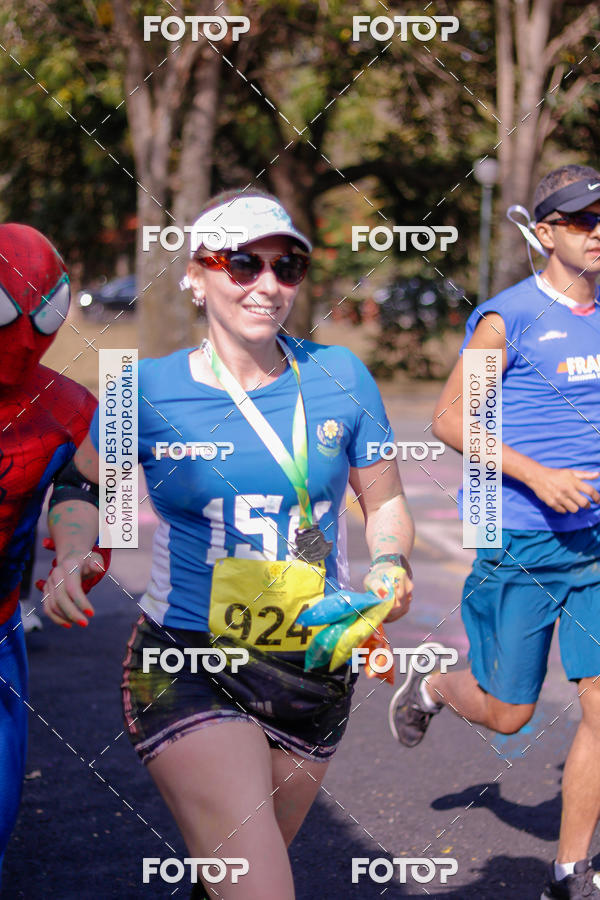 Buy your photos of the event7� Corrida APAE  - Po�os de Caldas - MG on Fotop