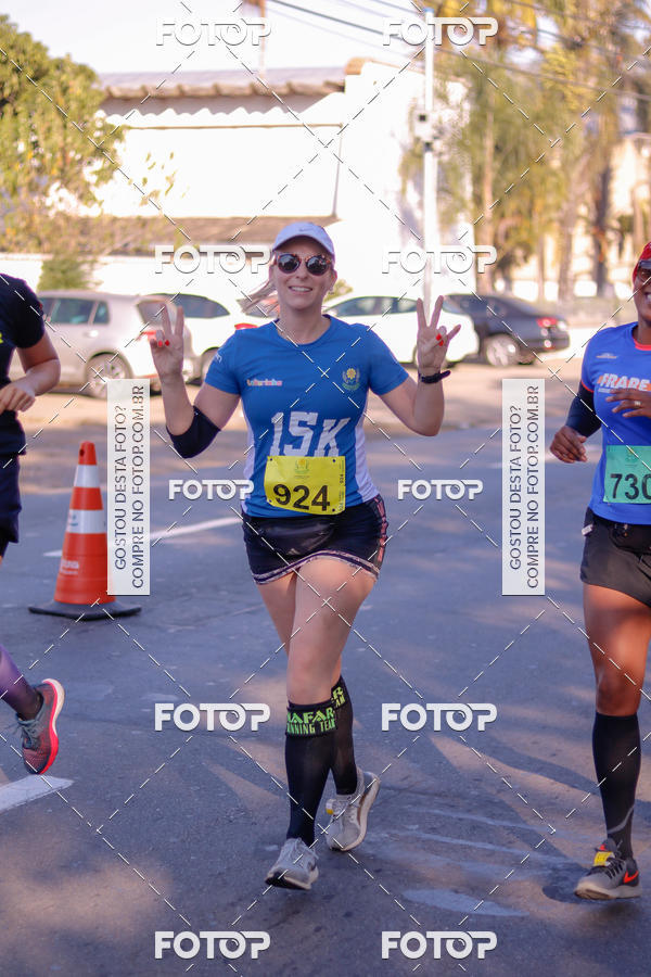 Buy your photos of the event7� Corrida APAE  - Po�os de Caldas - MG on Fotop