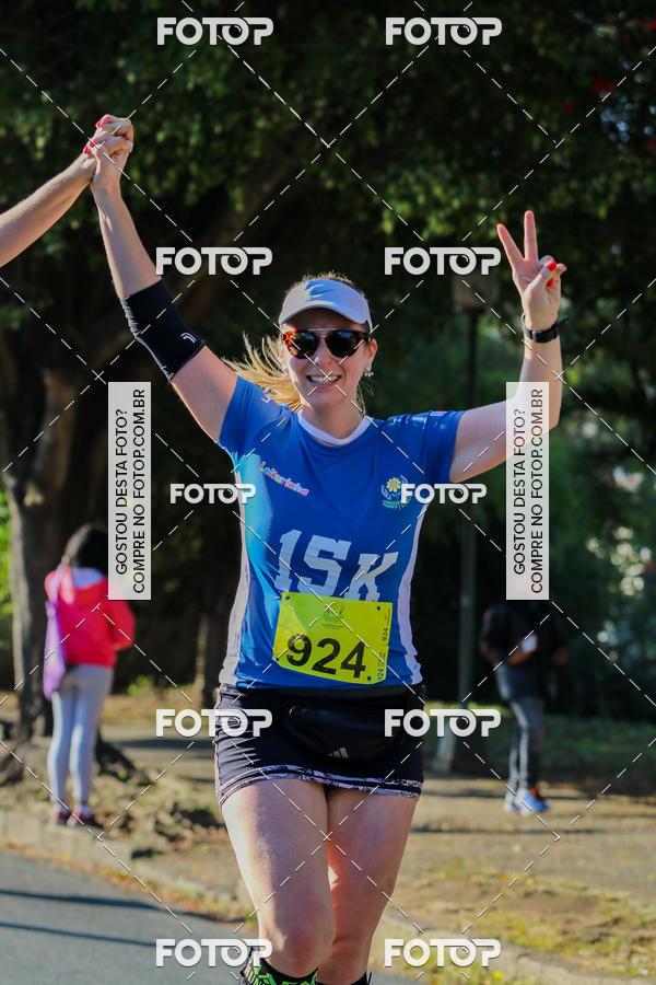 Buy your photos of the event7� Corrida APAE  - Po�os de Caldas - MG on Fotop