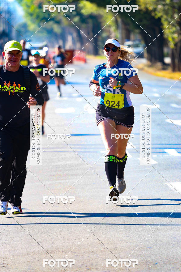 Buy your photos of the event7� Corrida APAE  - Po�os de Caldas - MG on Fotop