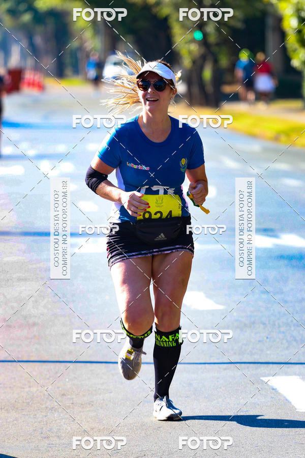 Buy your photos of the event7� Corrida APAE  - Po�os de Caldas - MG on Fotop