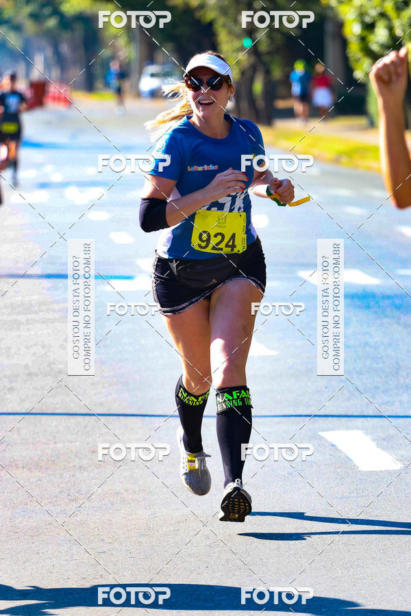 Buy your photos of the event7� Corrida APAE  - Po�os de Caldas - MG on Fotop