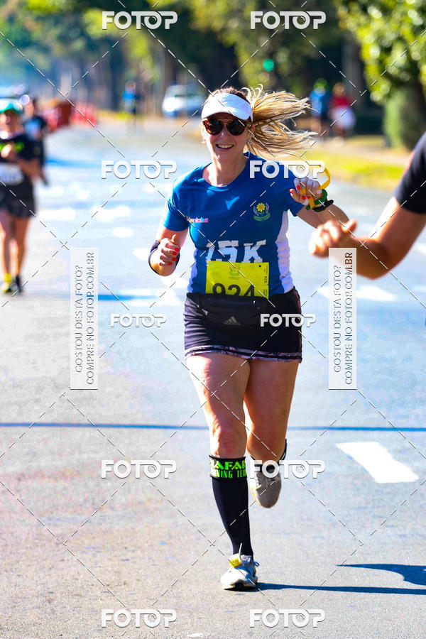 Buy your photos of the event7� Corrida APAE  - Po�os de Caldas - MG on Fotop