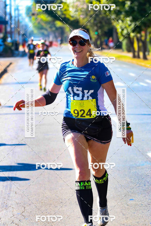 Buy your photos of the event7� Corrida APAE  - Po�os de Caldas - MG on Fotop