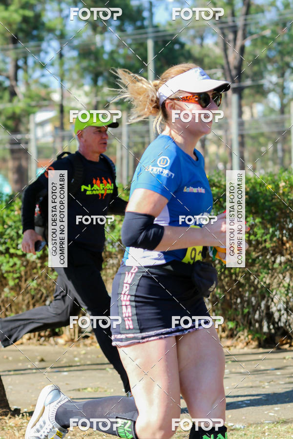 Buy your photos of the event7� Corrida APAE  - Po�os de Caldas - MG on Fotop