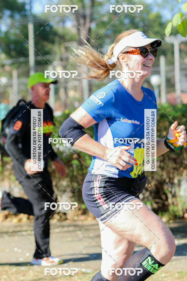 Buy your photos of the event7� Corrida APAE  - Po�os de Caldas - MG on Fotop