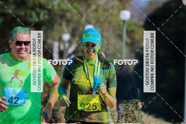 Buy your photos of the event7� Corrida APAE  - Po�os de Caldas - MG on Fotop