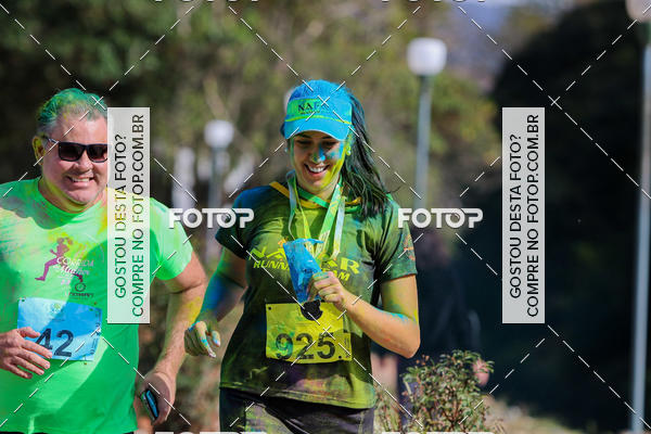 Buy your photos of the event7� Corrida APAE  - Po�os de Caldas - MG on Fotop