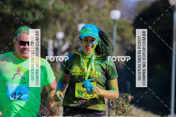 Buy your photos of the event7� Corrida APAE  - Po�os de Caldas - MG on Fotop